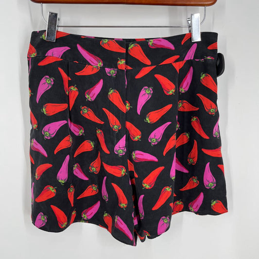 Kate Spade Pepper Shorts