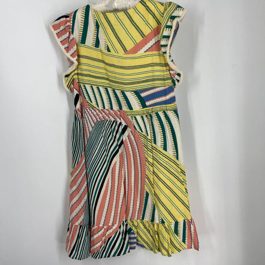 THML S/s Dress