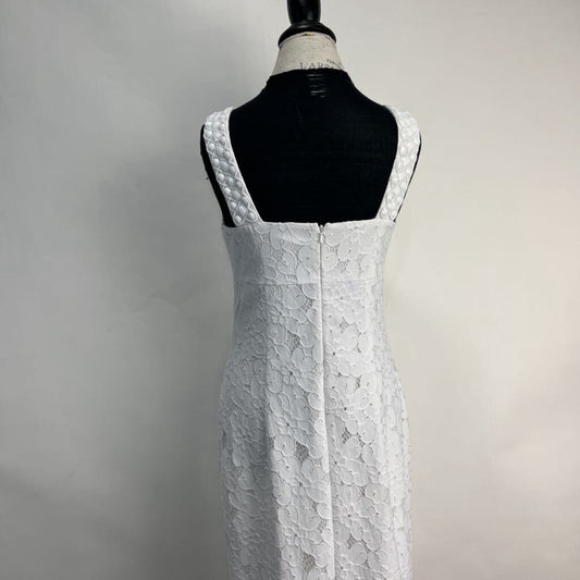 Lilly Pulitzer Slvls Maxi Dress