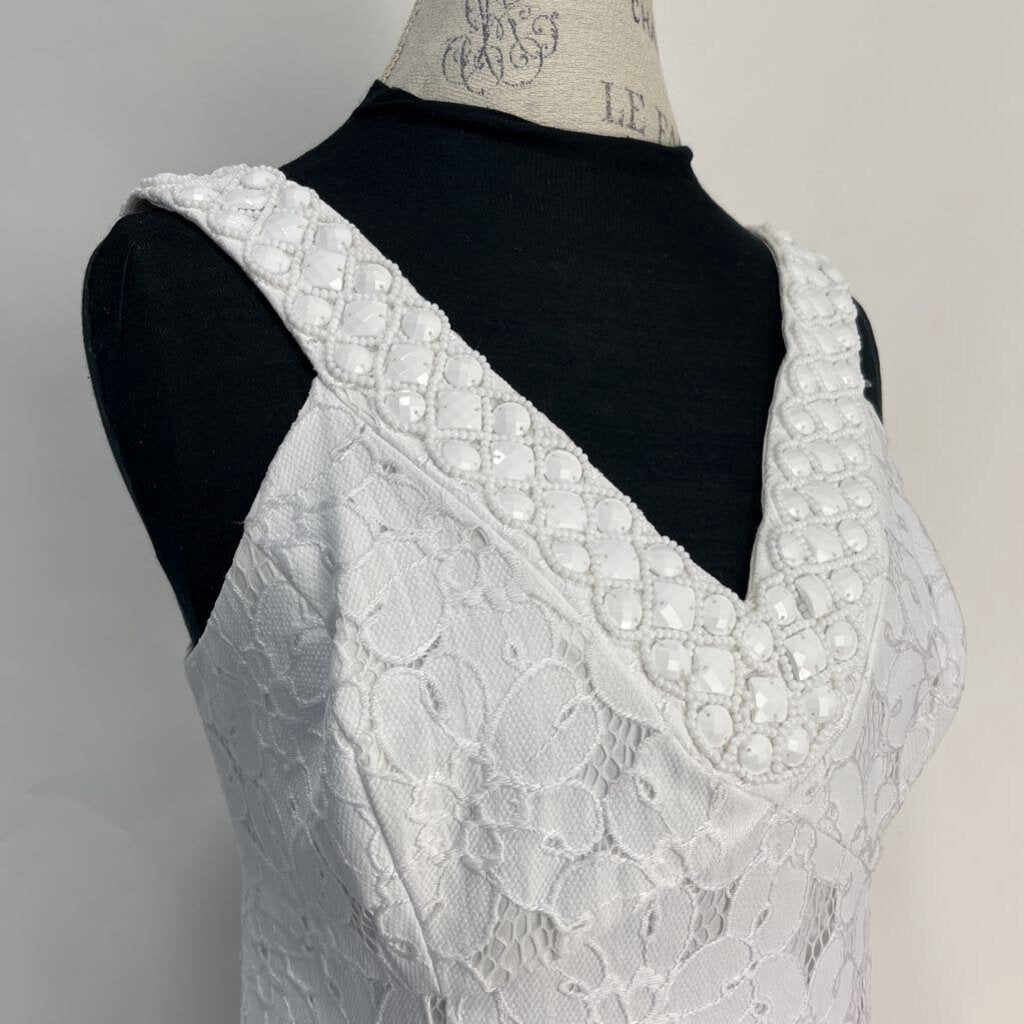 Lilly Pulitzer Slvls Maxi Dress