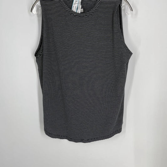 Lululemon Slvls Shirt