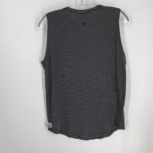 Lululemon Slvls Shirt