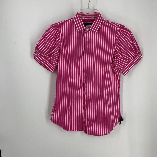 Ralph Lauren S/s Shirt