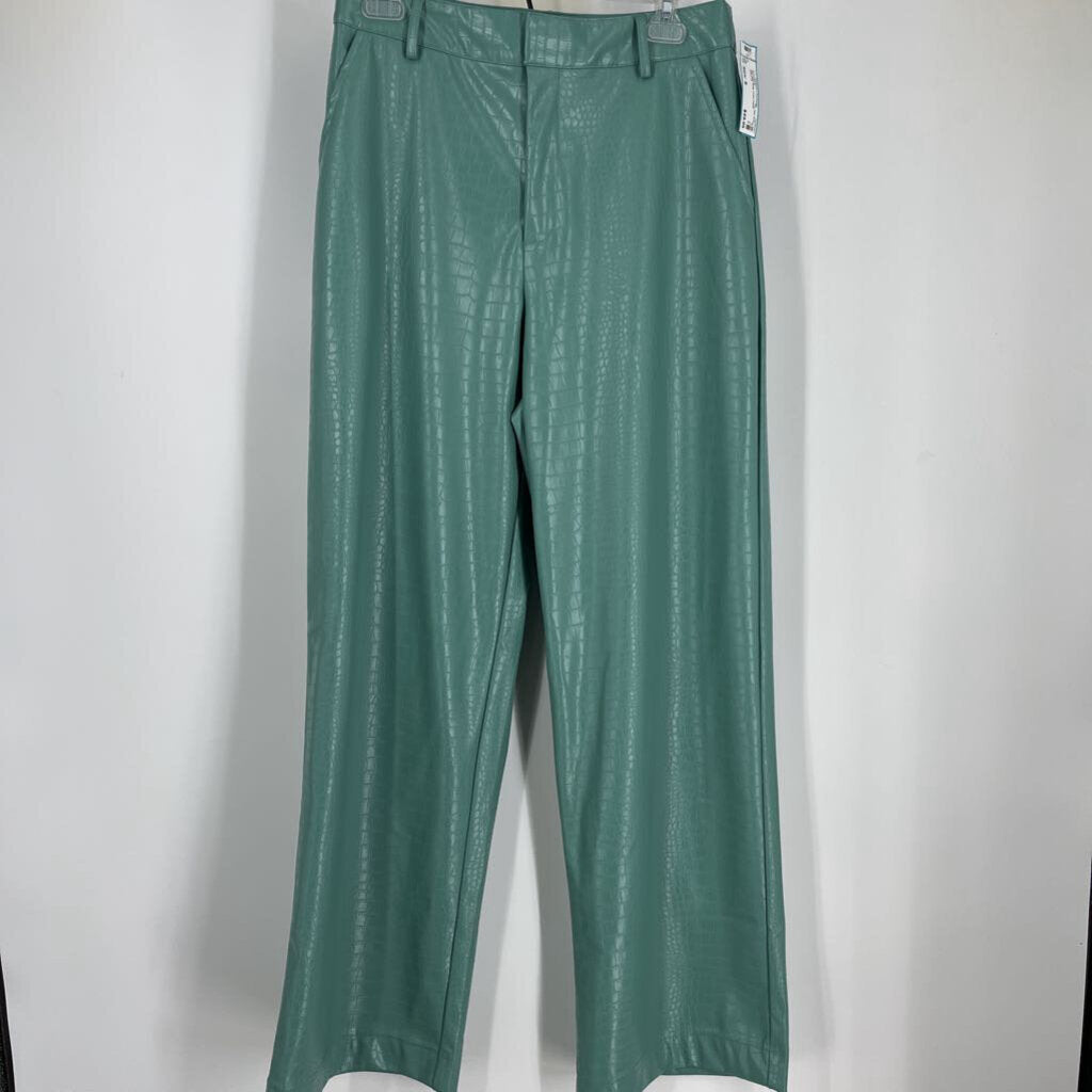 The Noli Shop Croci Pants