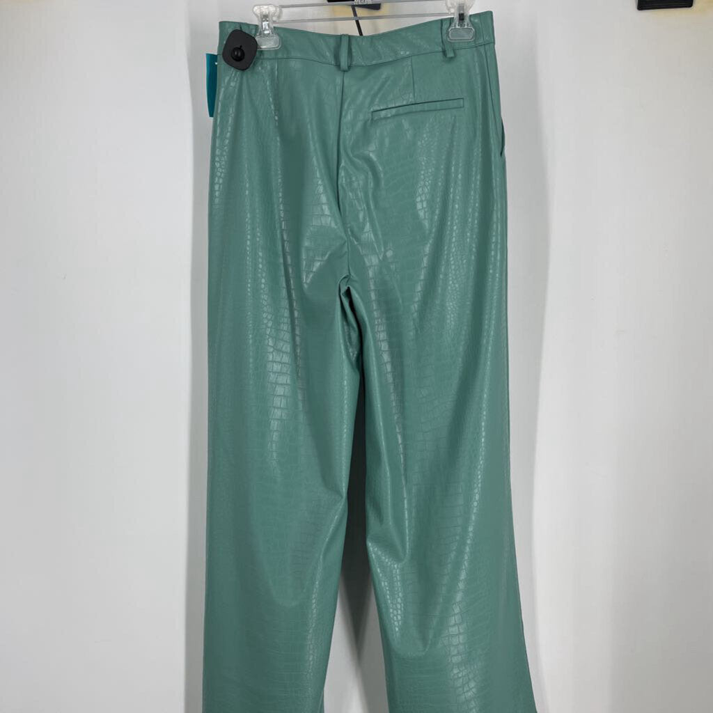 The Noli Shop Croci Pants