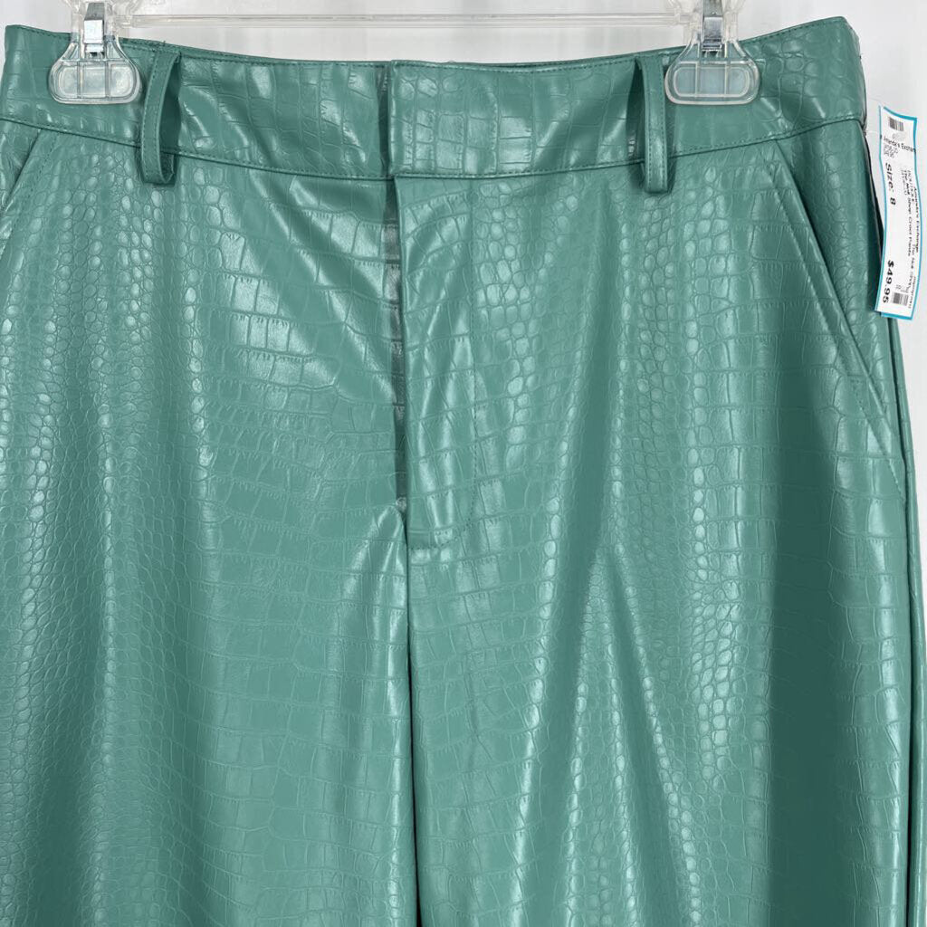 The Noli Shop Croci Pants