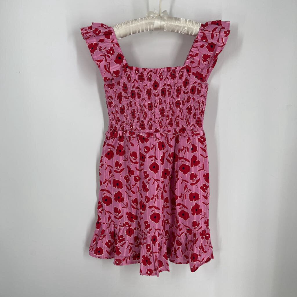 Vineyard Vines Slvls Dress