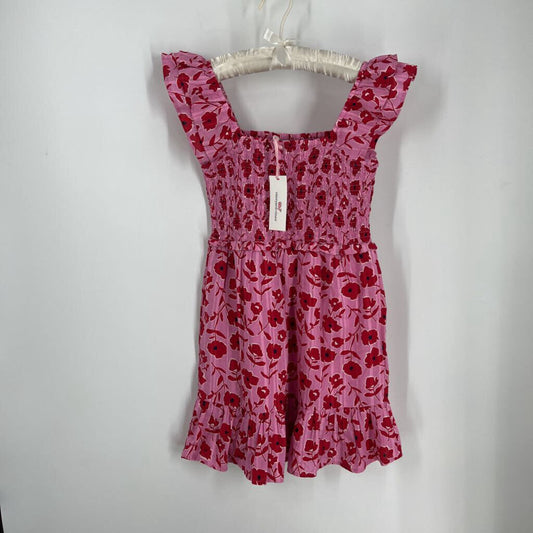 Vineyard Vines Slvls Dress