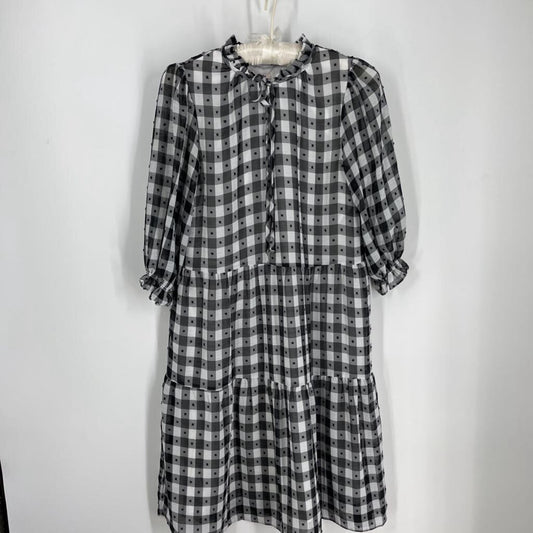 Nanette Lepore S/s Dress