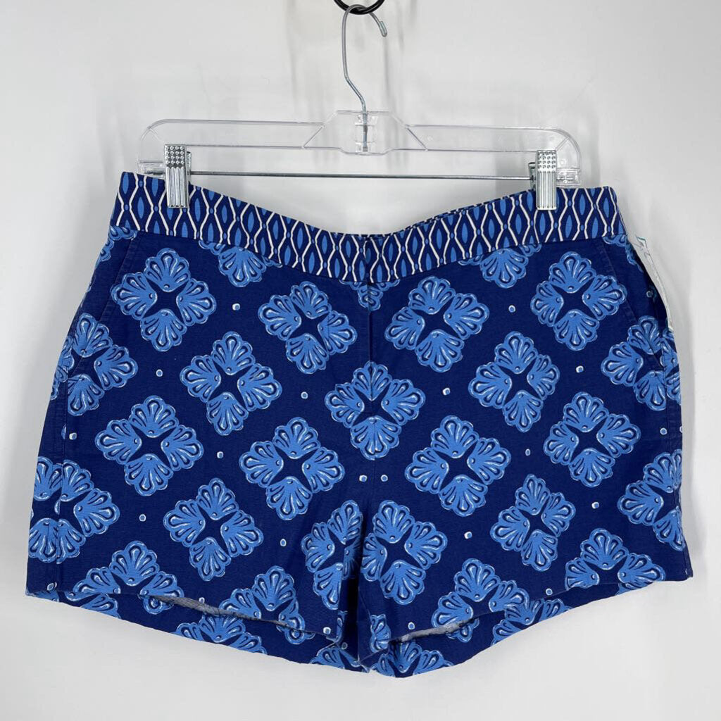 Vineyard Vines Shorts