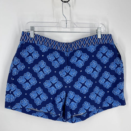 Vineyard Vines Shorts