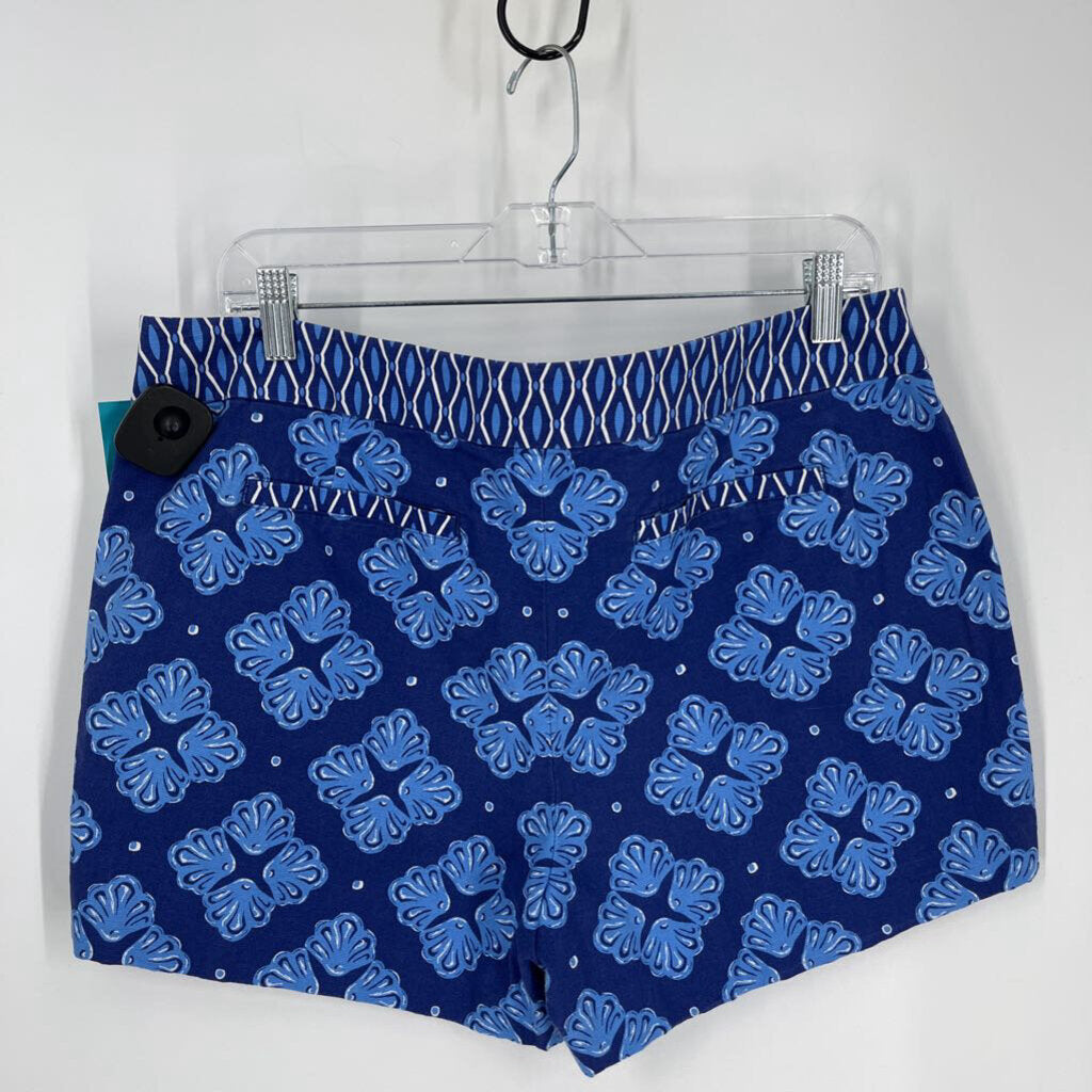 Vineyard Vines Shorts