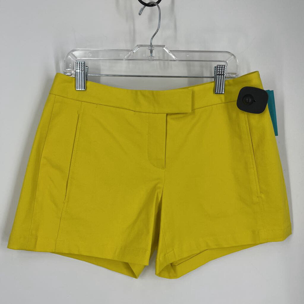 Theory Shorts