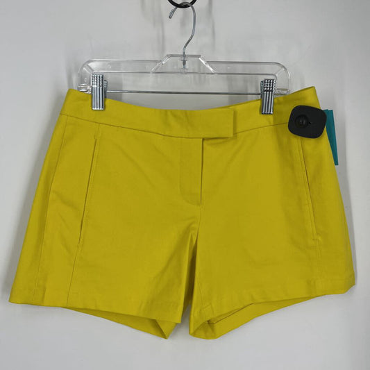 Theory Shorts