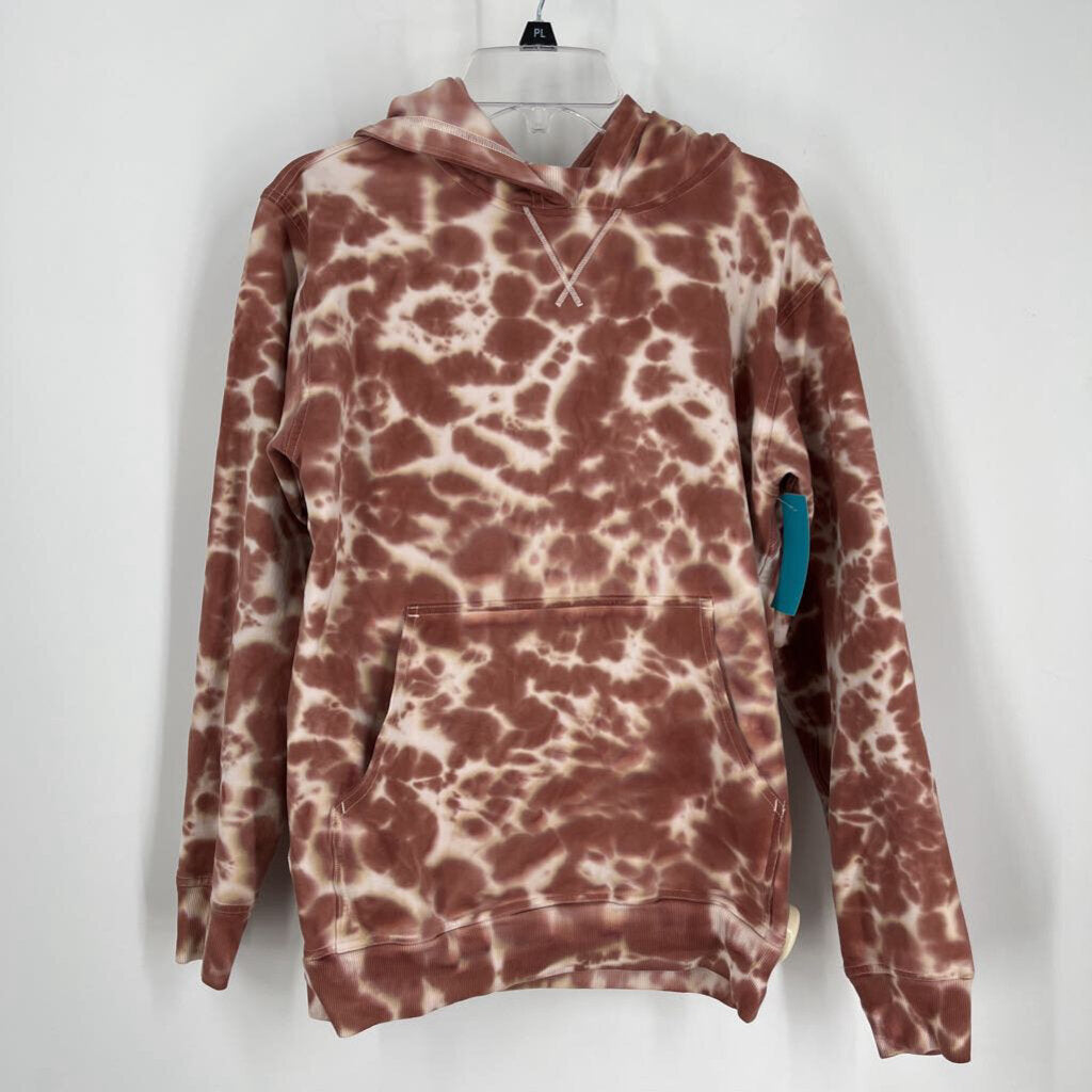 Lululemon Sweatshirt