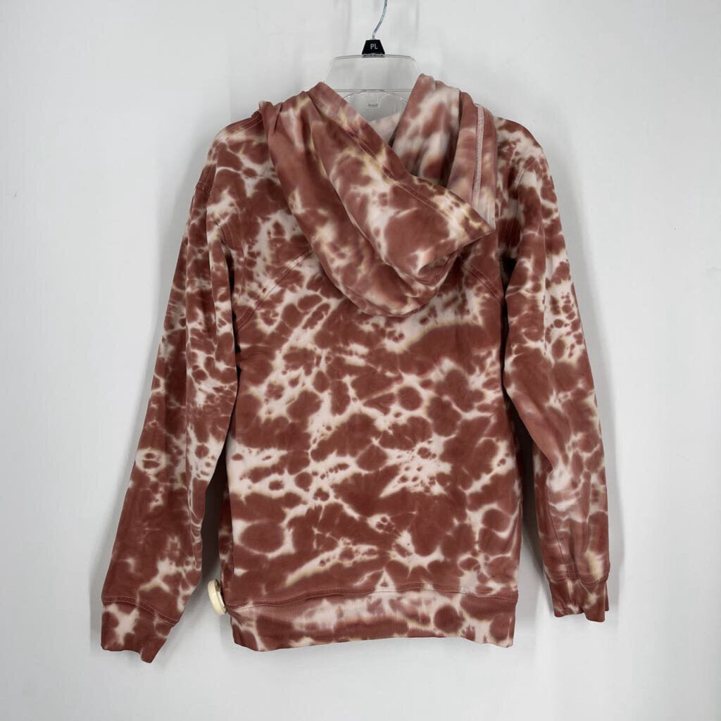 Lululemon Sweatshirt