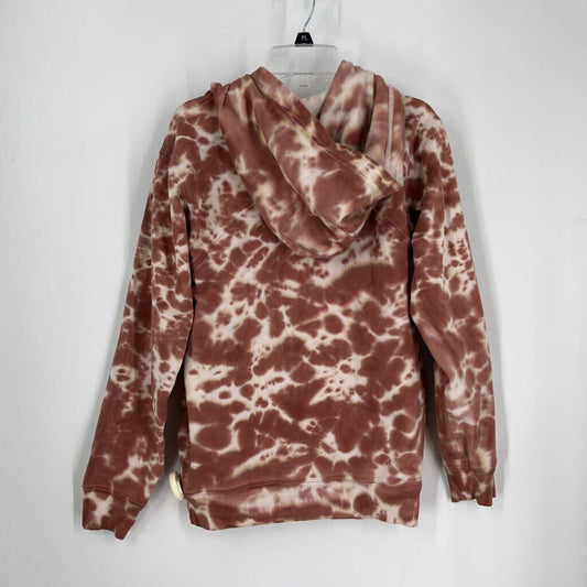 Lululemon Sweatshirt