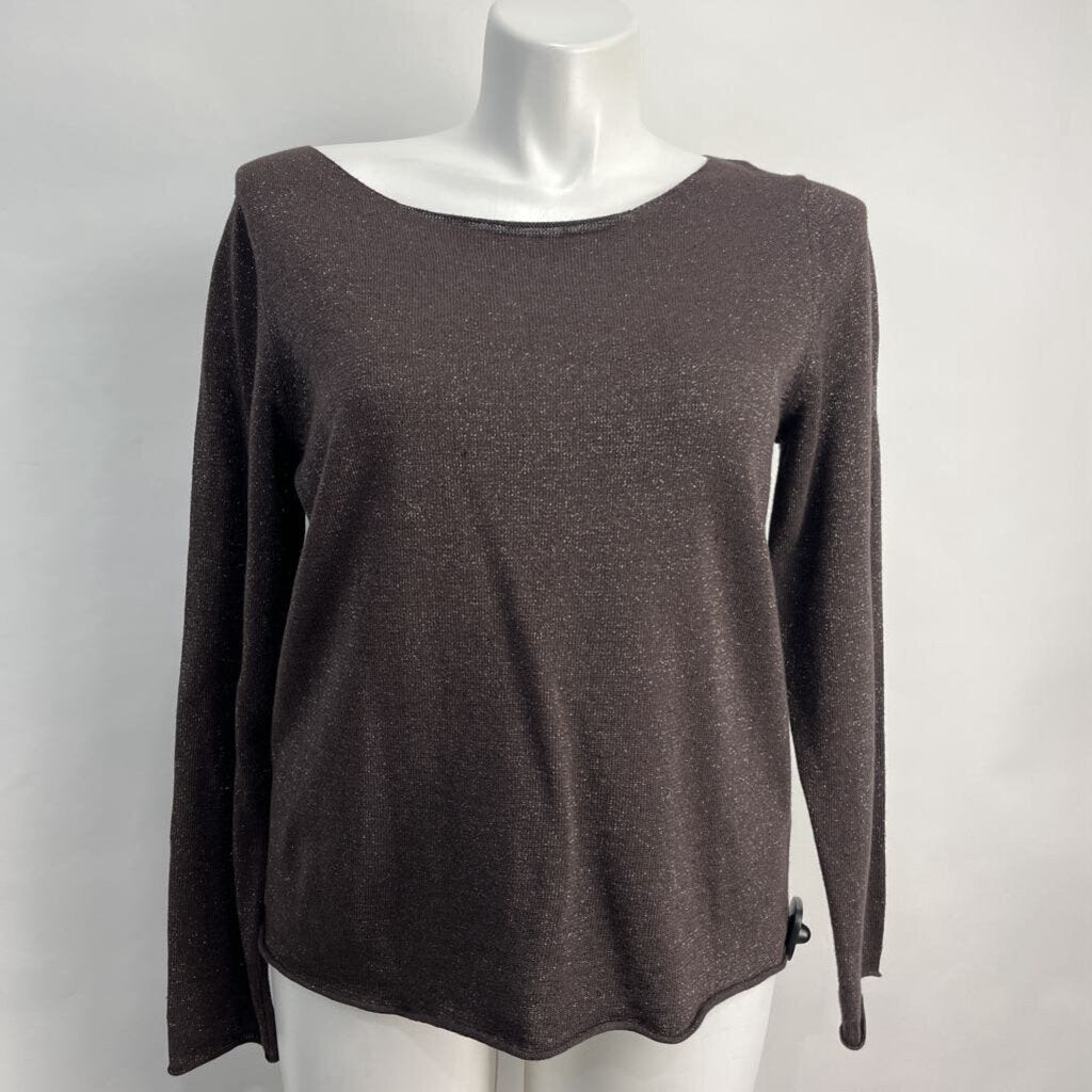 Eileen Fisher lightweight Sweater