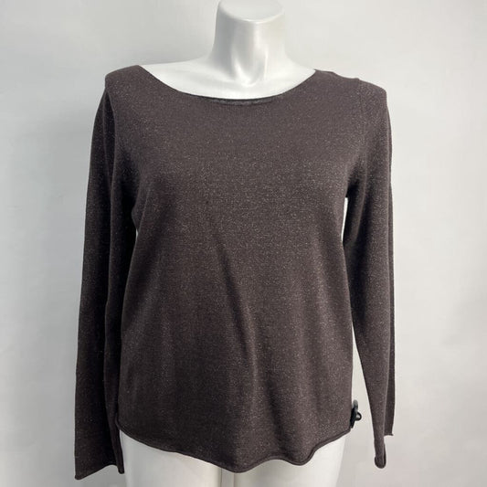Eileen Fisher lightweight Sweater