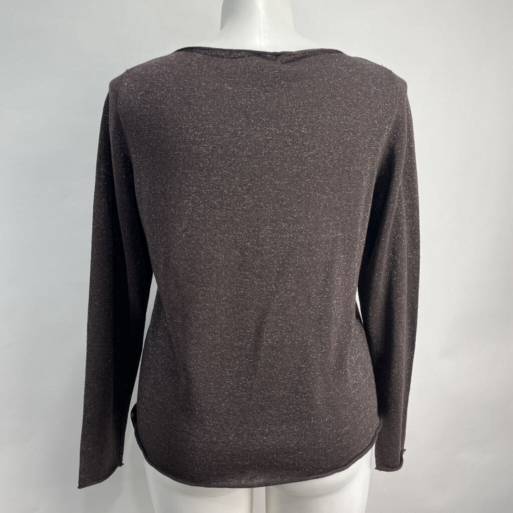 Eileen Fisher lightweight Sweater