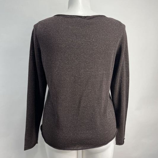 Eileen Fisher lightweight Sweater