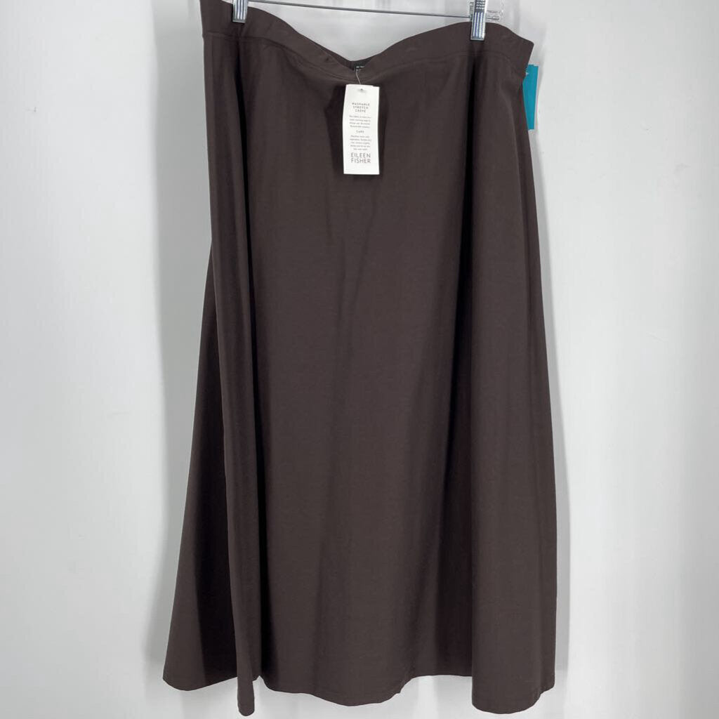 Eileen Fisher Skirt
