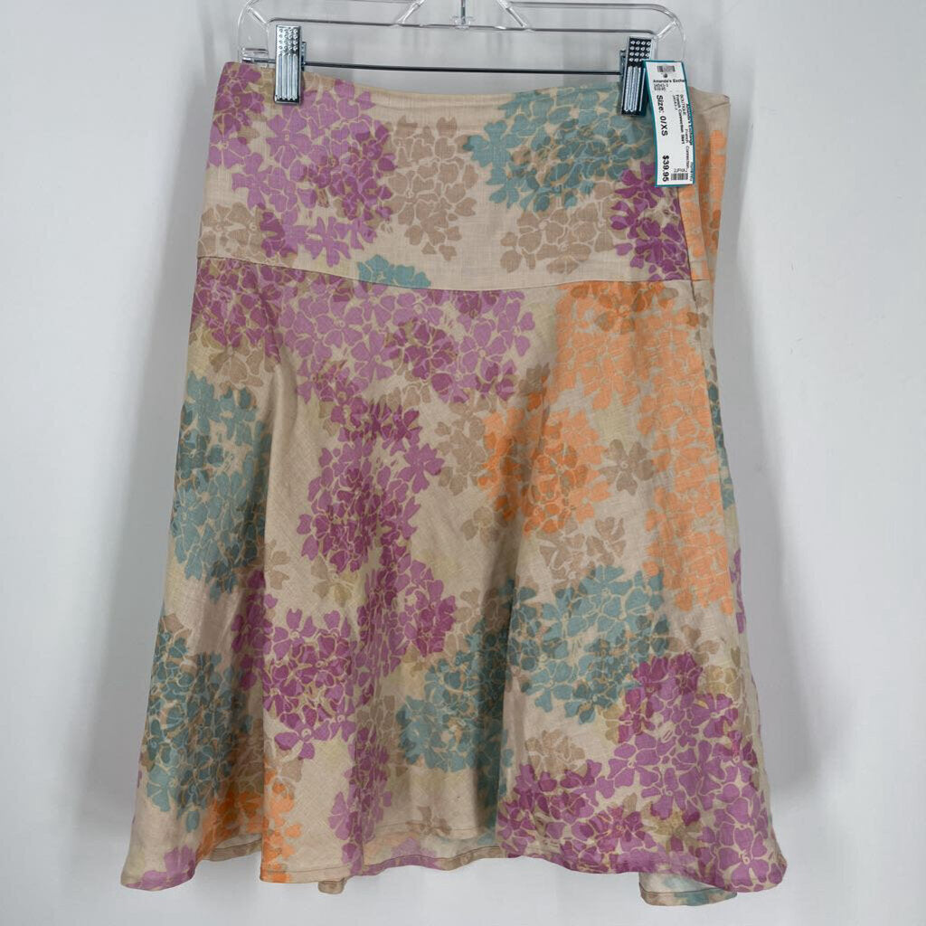 French Connection Skirt