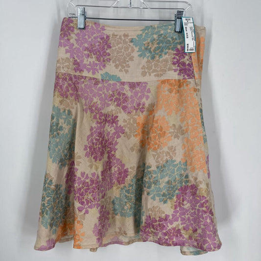 French Connection Skirt