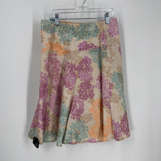 French Connection Skirt