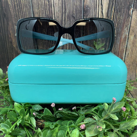 Tiffany TF4047 Sunglassses