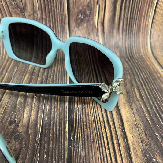 Tiffany TF4047 Sunglassses
