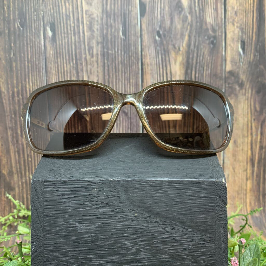 Coach HC8152 Sunglasses