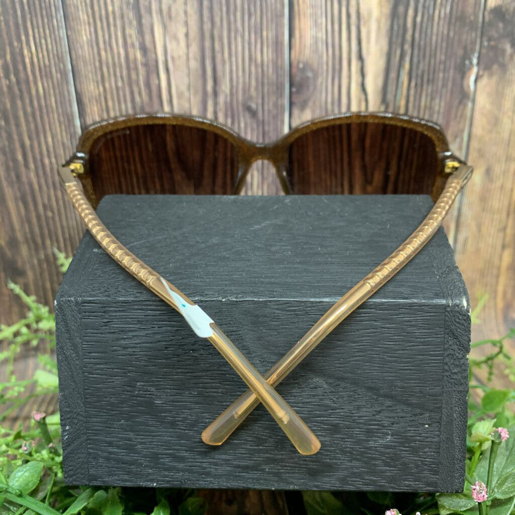 Coach HC8152 Sunglasses