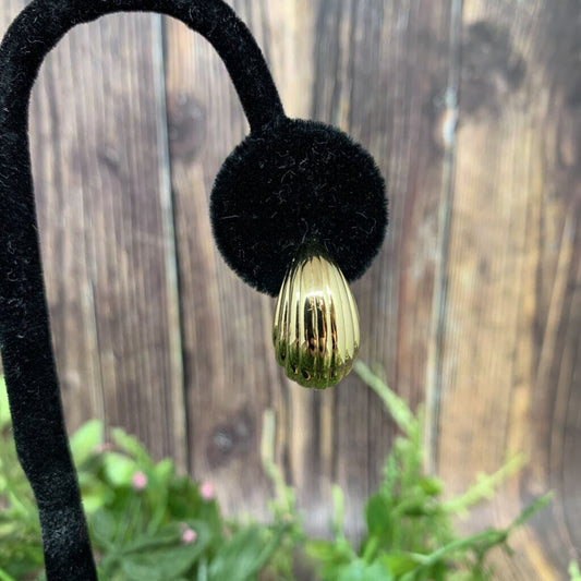 White House Black Market Earrings