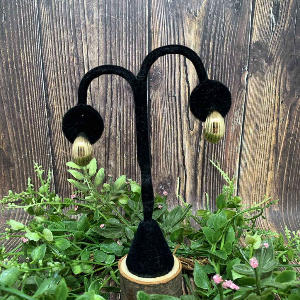 White House Black Market Earrings