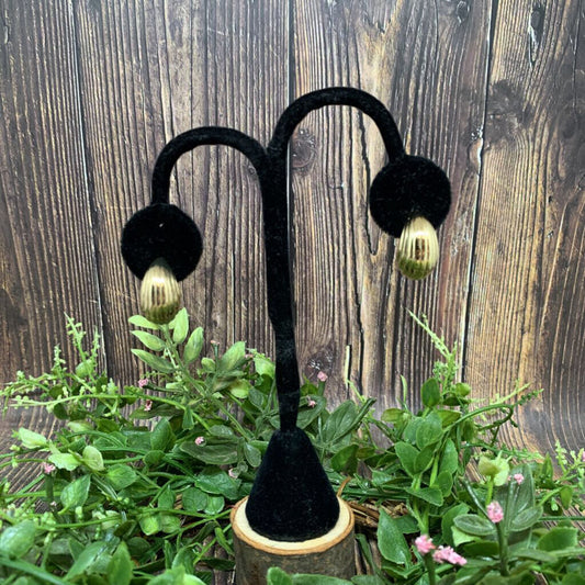 White House Black Market Earrings