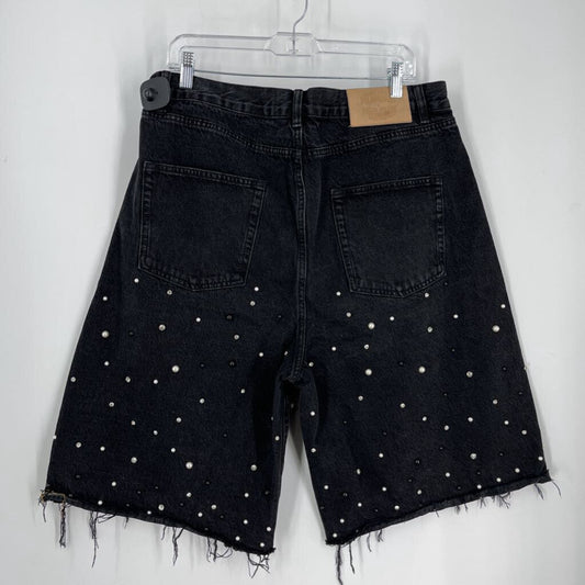 Homme + Femme Shorts