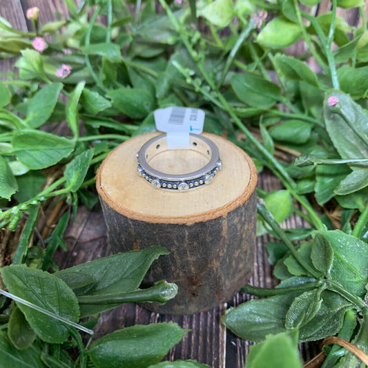 Pandora Fairytale Royalty Ring