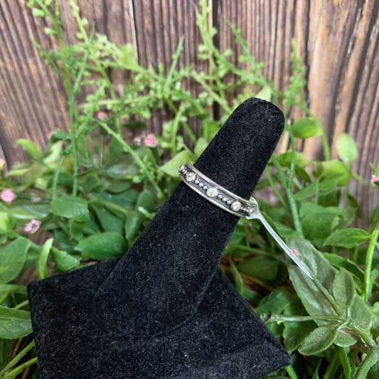 Pandora Fairytale Royalty Ring