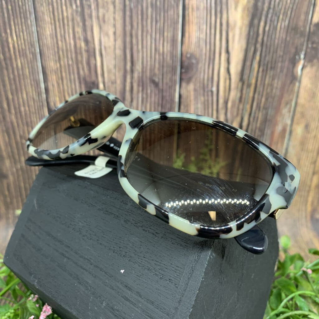 Kate Spade Sunglasses