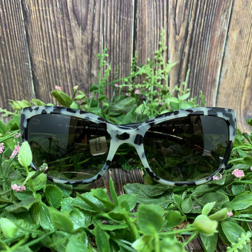 Kate Spade Sunglasses