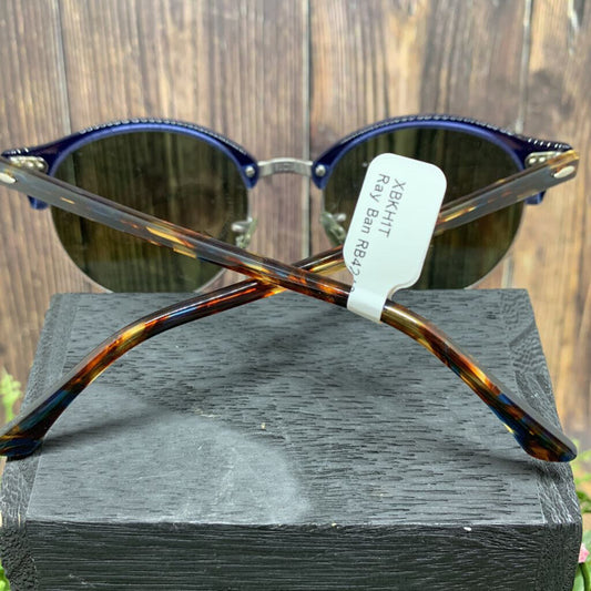 Ray Ban RB4246 Sunglasses