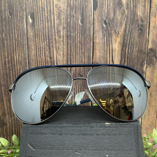 Guess GF0172 Sunglasses