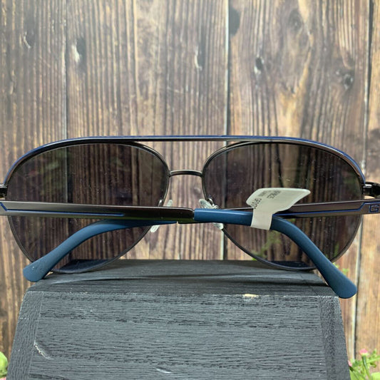Guess GF0172 Sunglasses