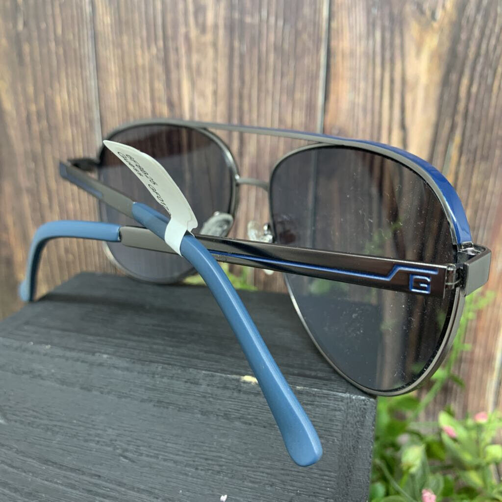 Guess GF0172 Sunglasses