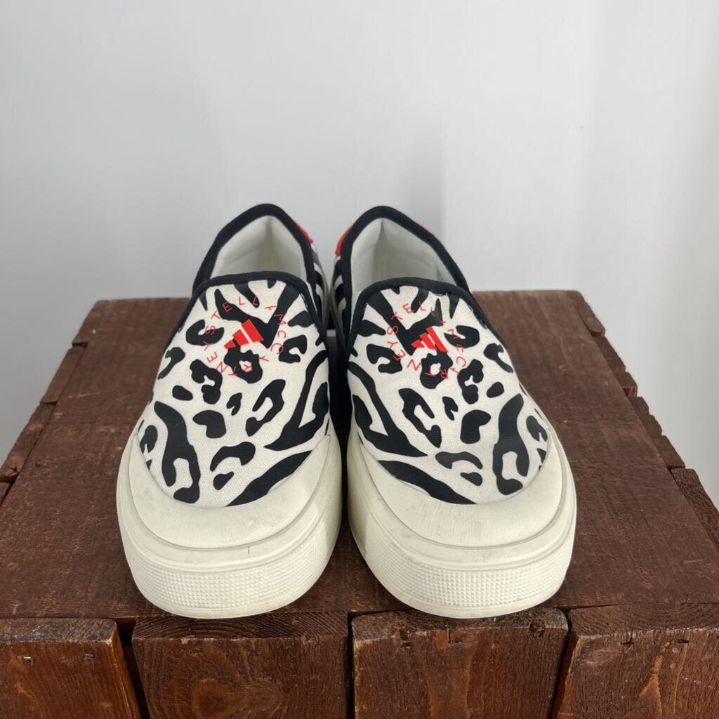 Stella McCartney Slip-on Sneaker
