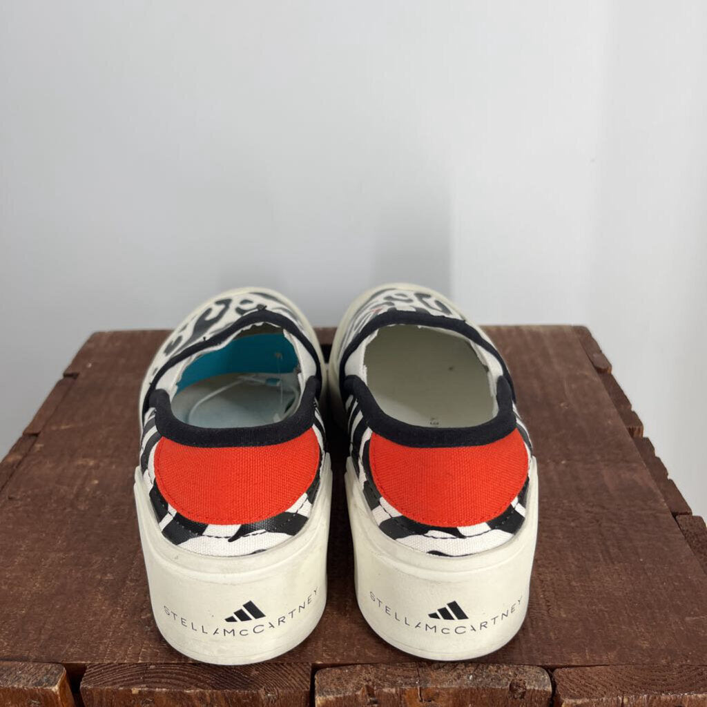 Stella McCartney Slip-on Sneaker