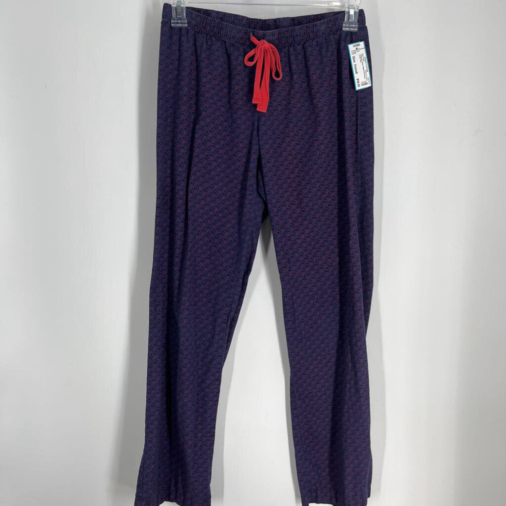 Vineyard Vines Sleep Pant