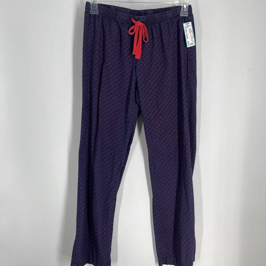 Vineyard Vines Sleep Pant