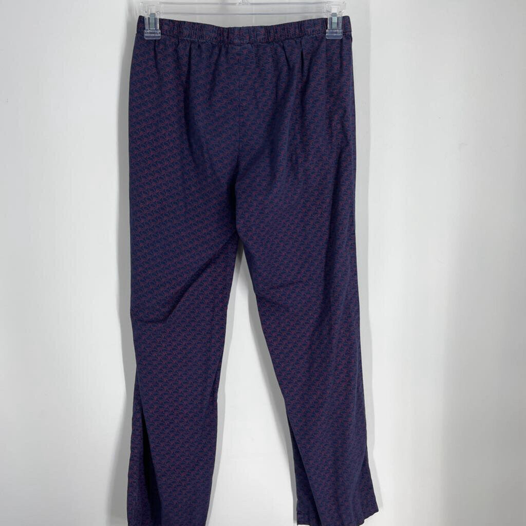 Vineyard Vines Sleep Pant